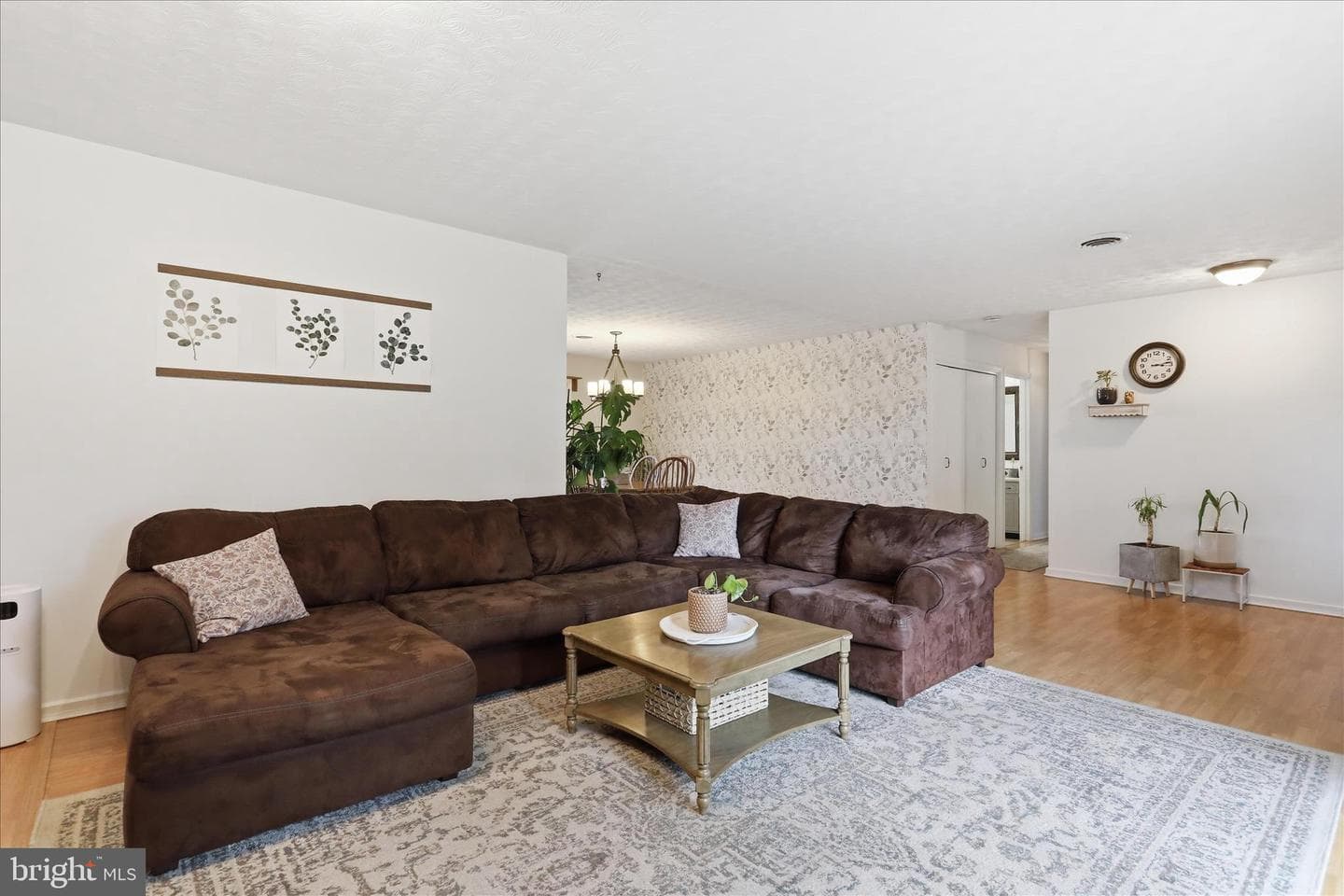482 Starr Avenue photo 6