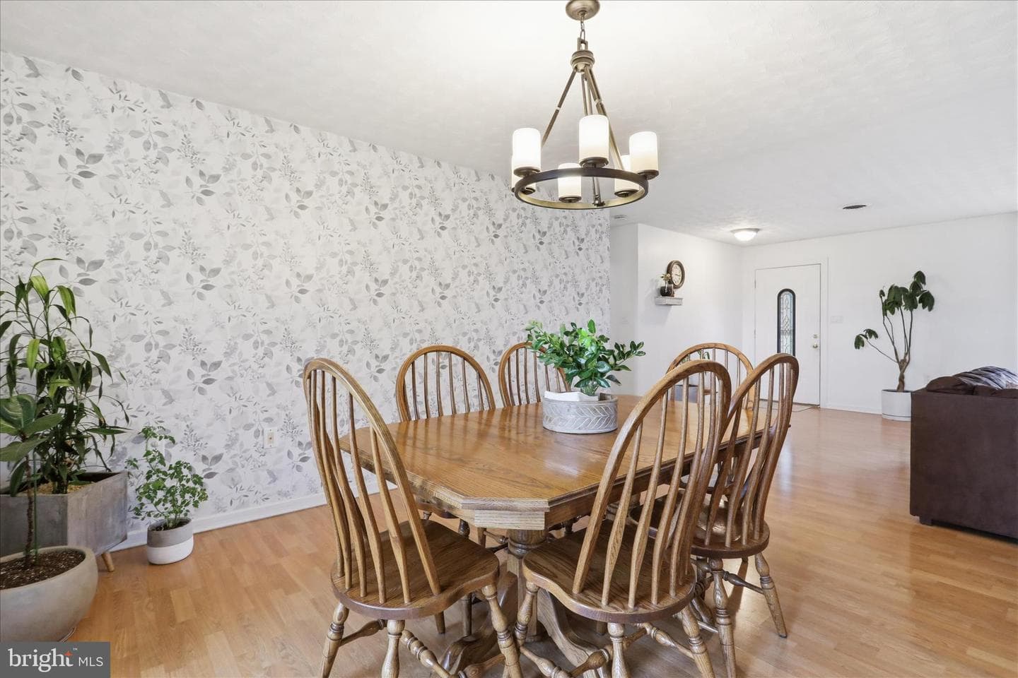 482 Starr Avenue photo 9