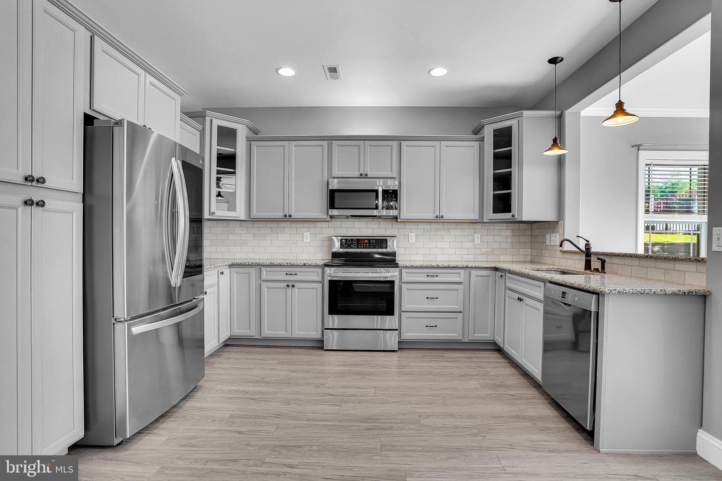 11196 Gopher Drive N photo 10