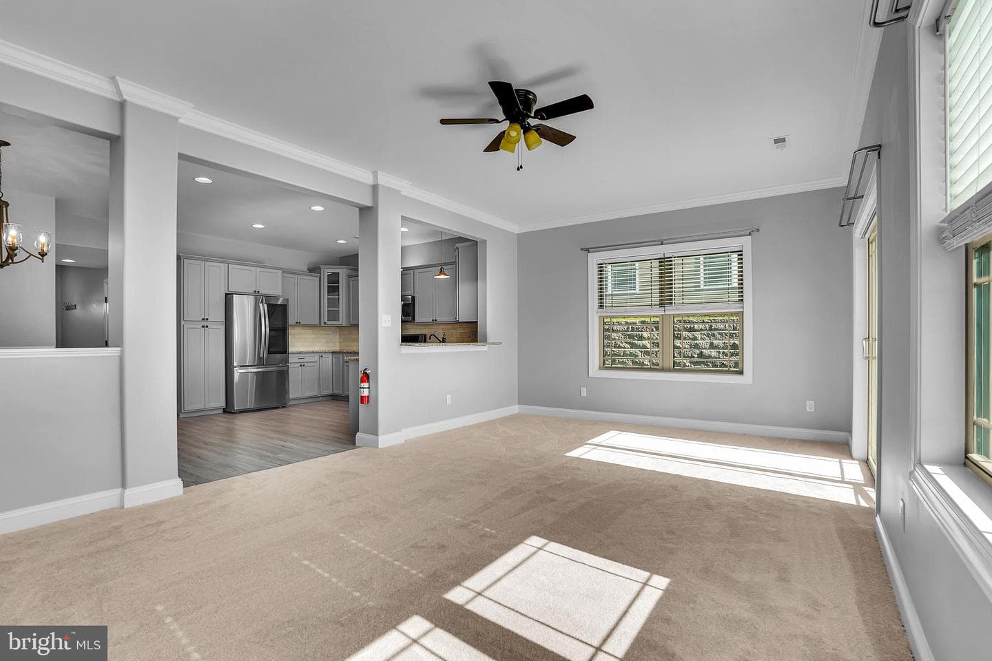 11196 Gopher Drive N photo 13