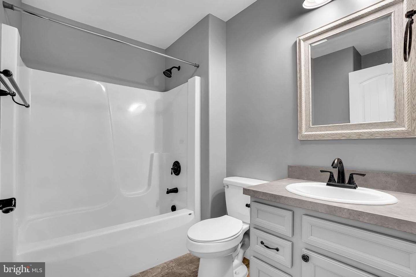 11196 Gopher Drive N photo 16