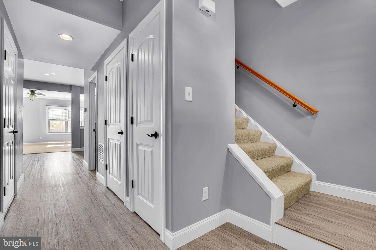 11196 Gopher Drive N photo 17