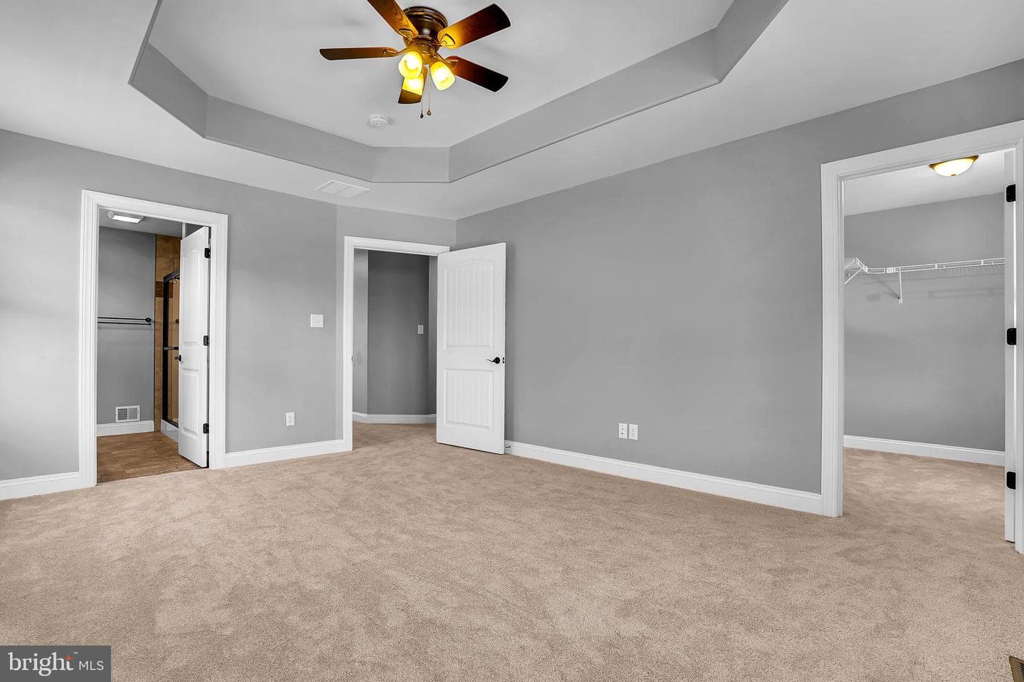 11196 Gopher Drive N photo 20
