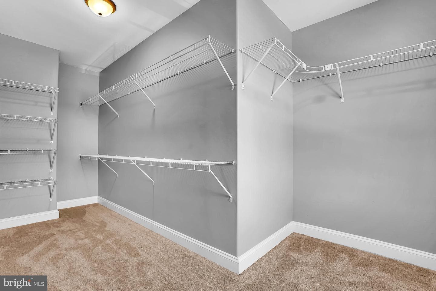 11196 Gopher Drive N photo 22