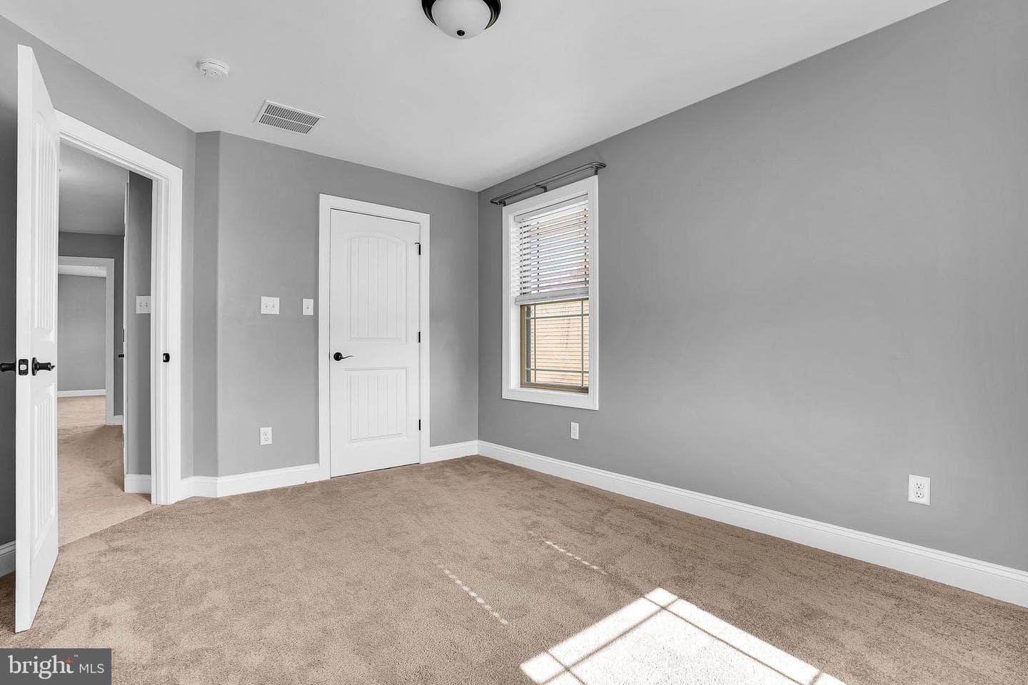 11196 Gopher Drive N photo 25