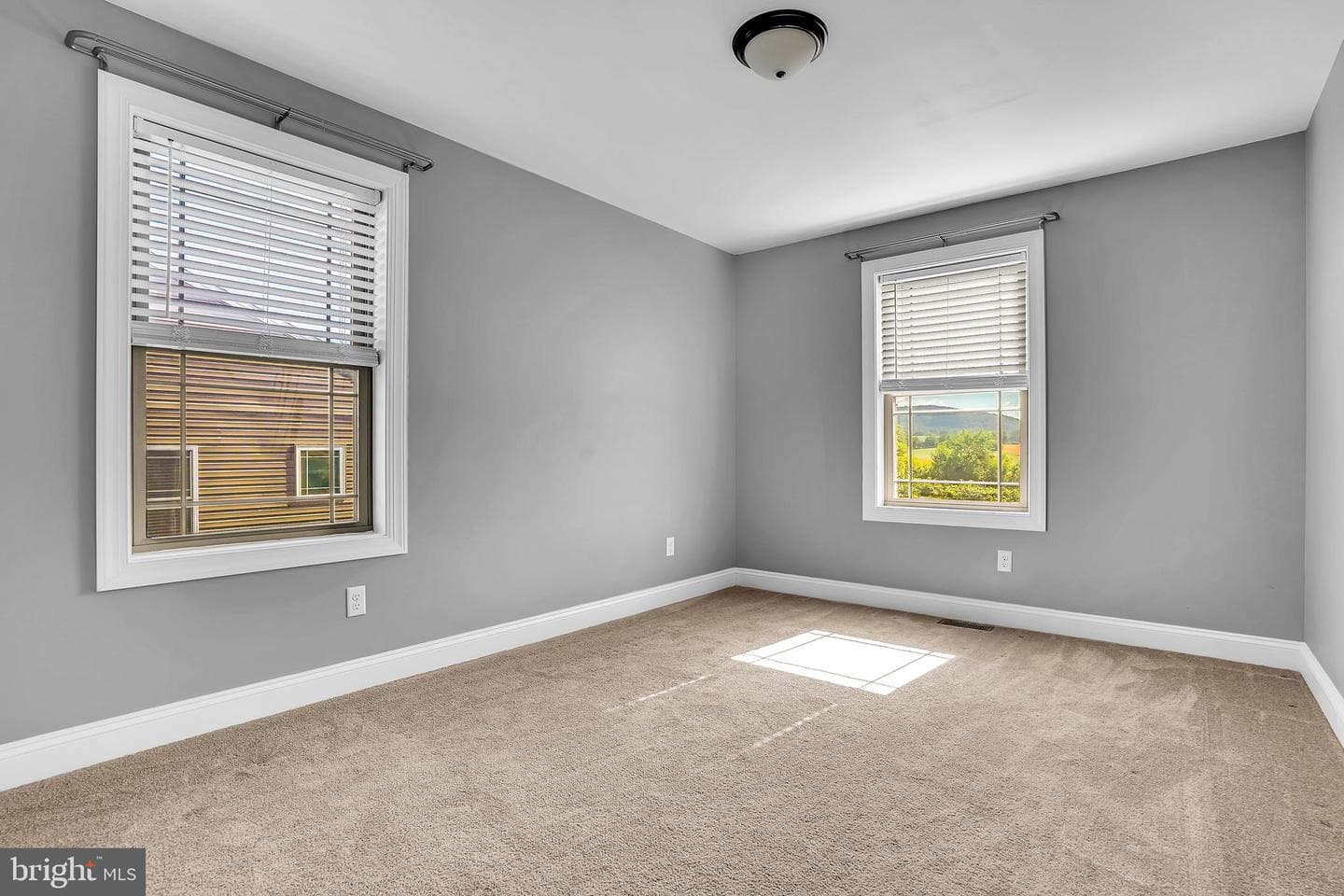 11196 Gopher Drive N photo 26