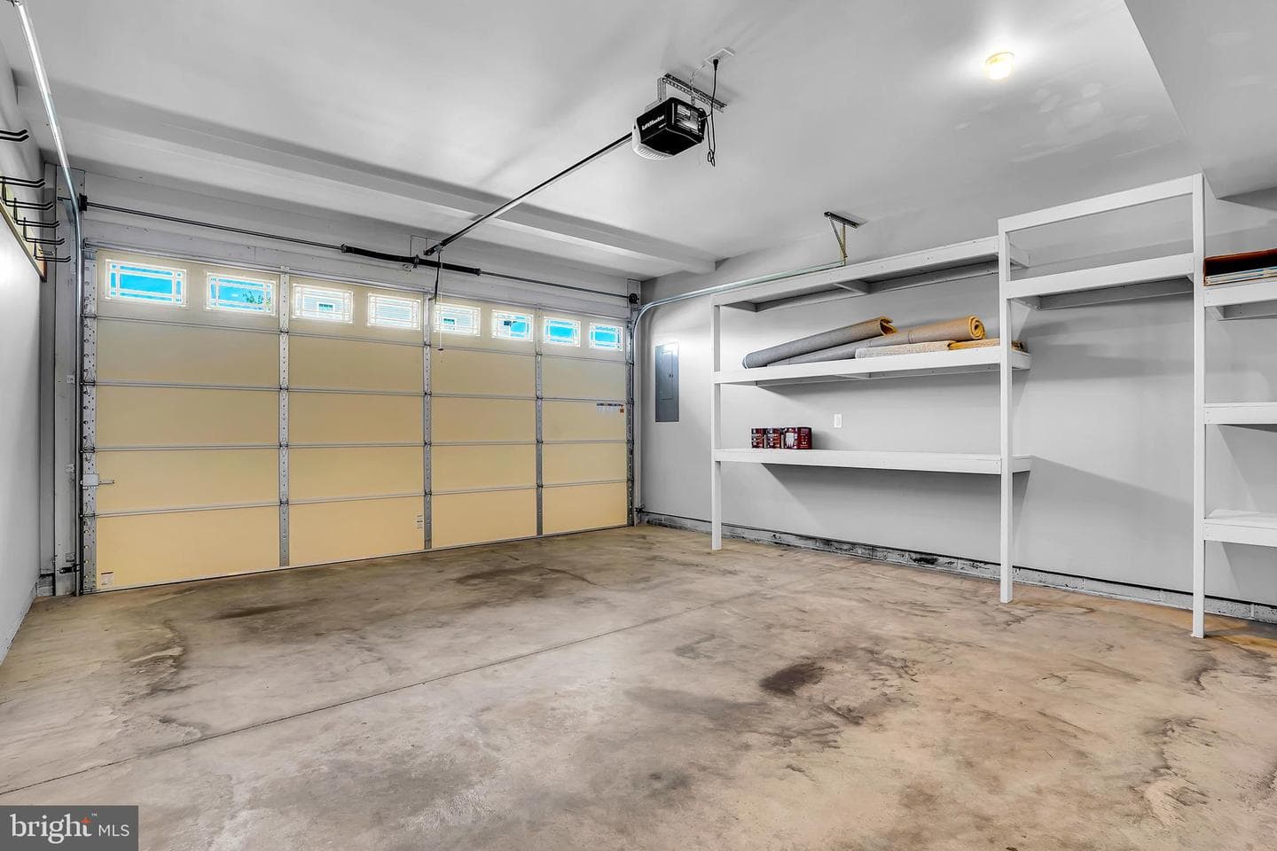 11196 Gopher Drive N photo 29