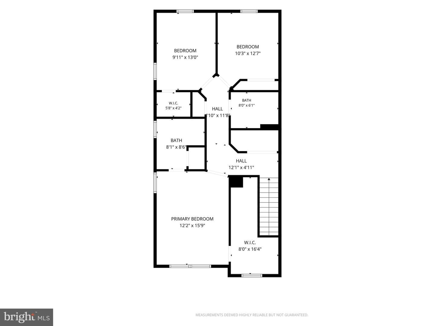 11196 Gopher Drive N photo 31