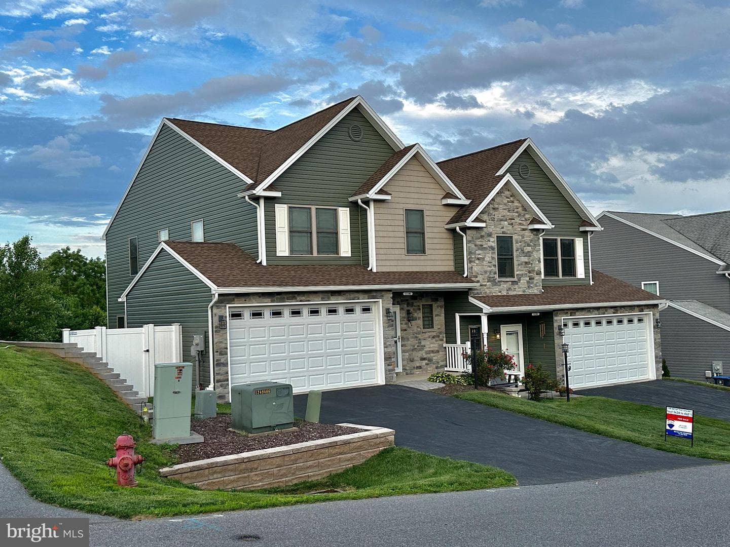 11196 Gopher Drive N photo 6