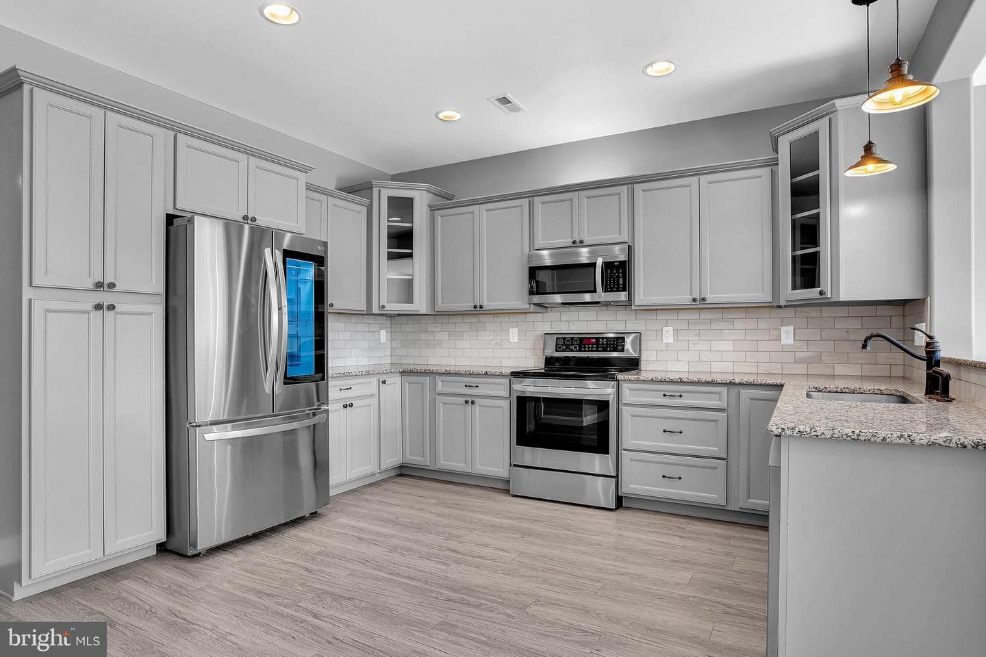 11196 Gopher Drive N photo 8