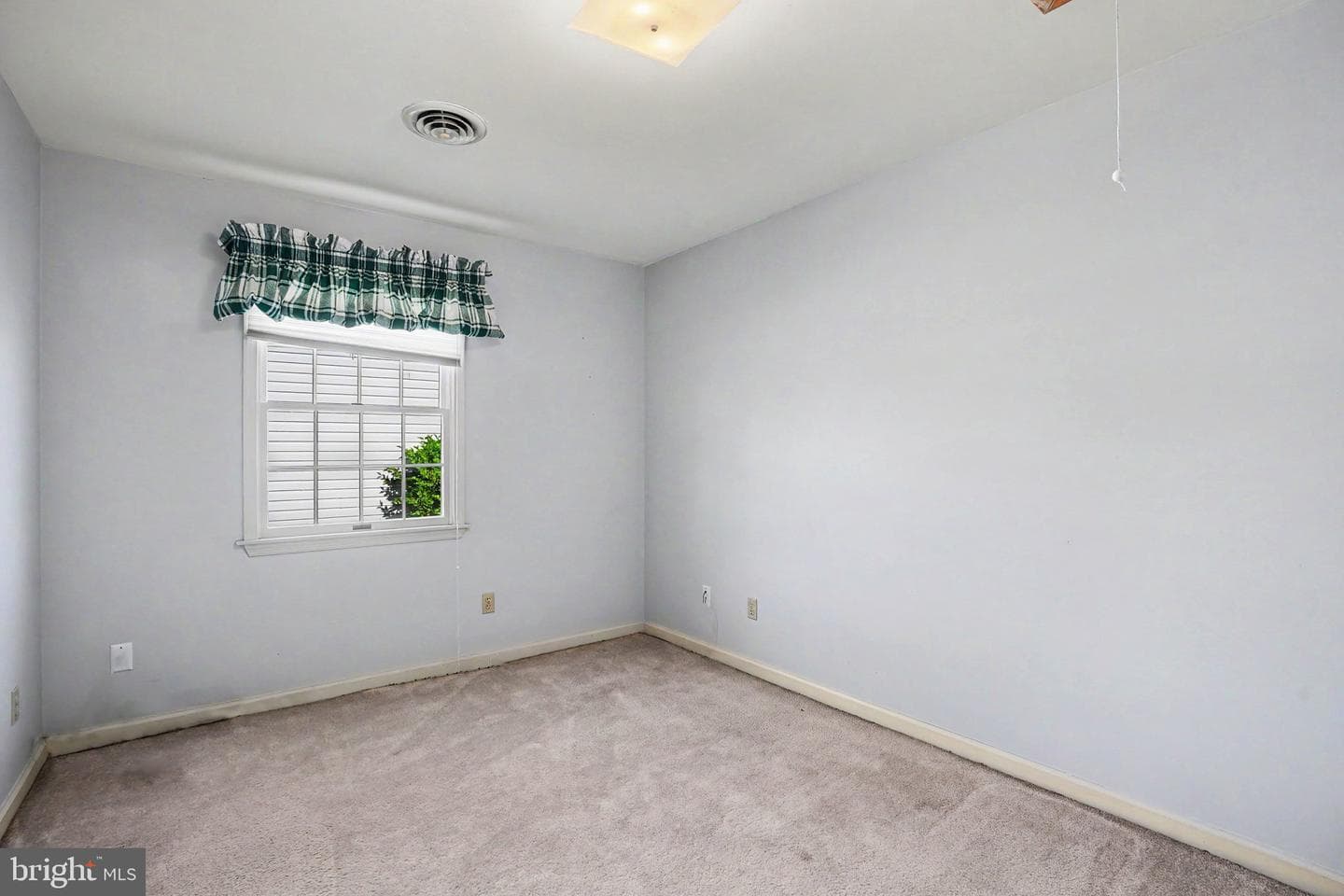 1208 Progress Road photo 12