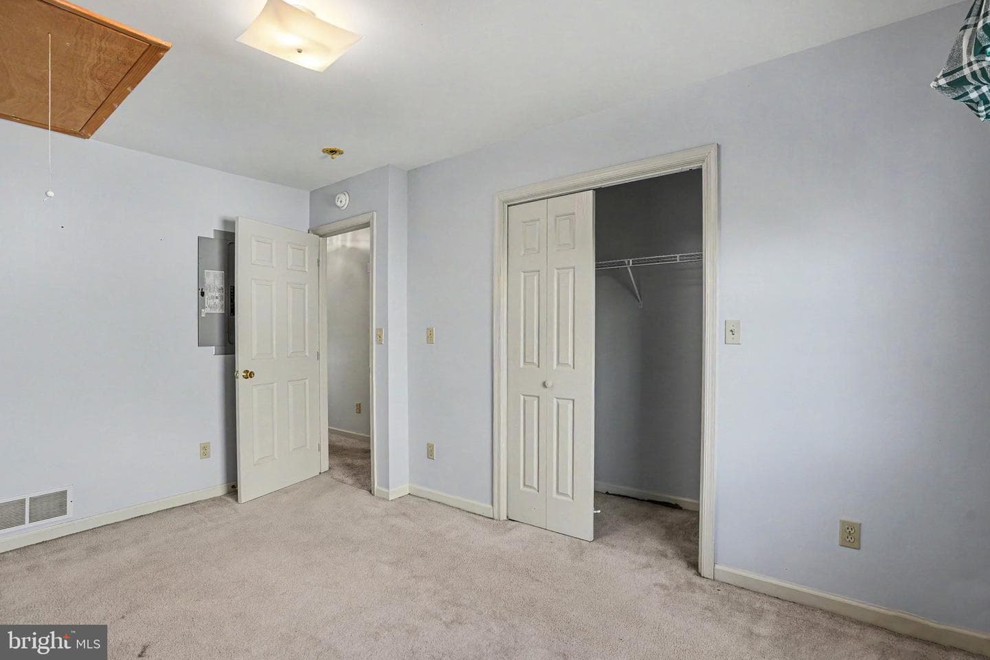 1208 Progress Road photo 13