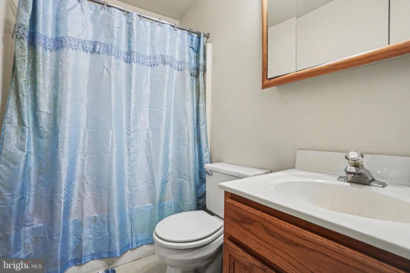1208 Progress Road photo 14