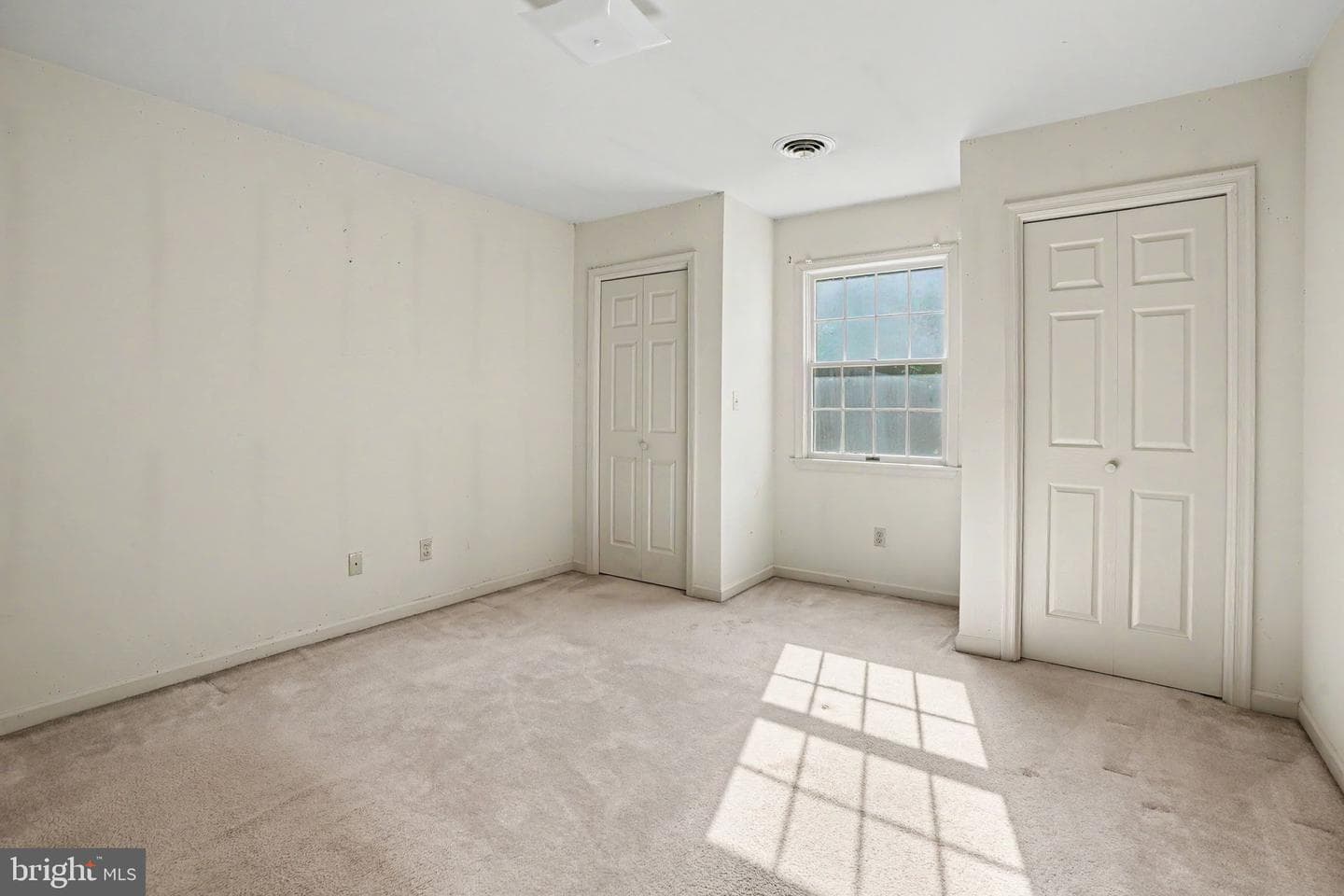 1208 Progress Road photo 15