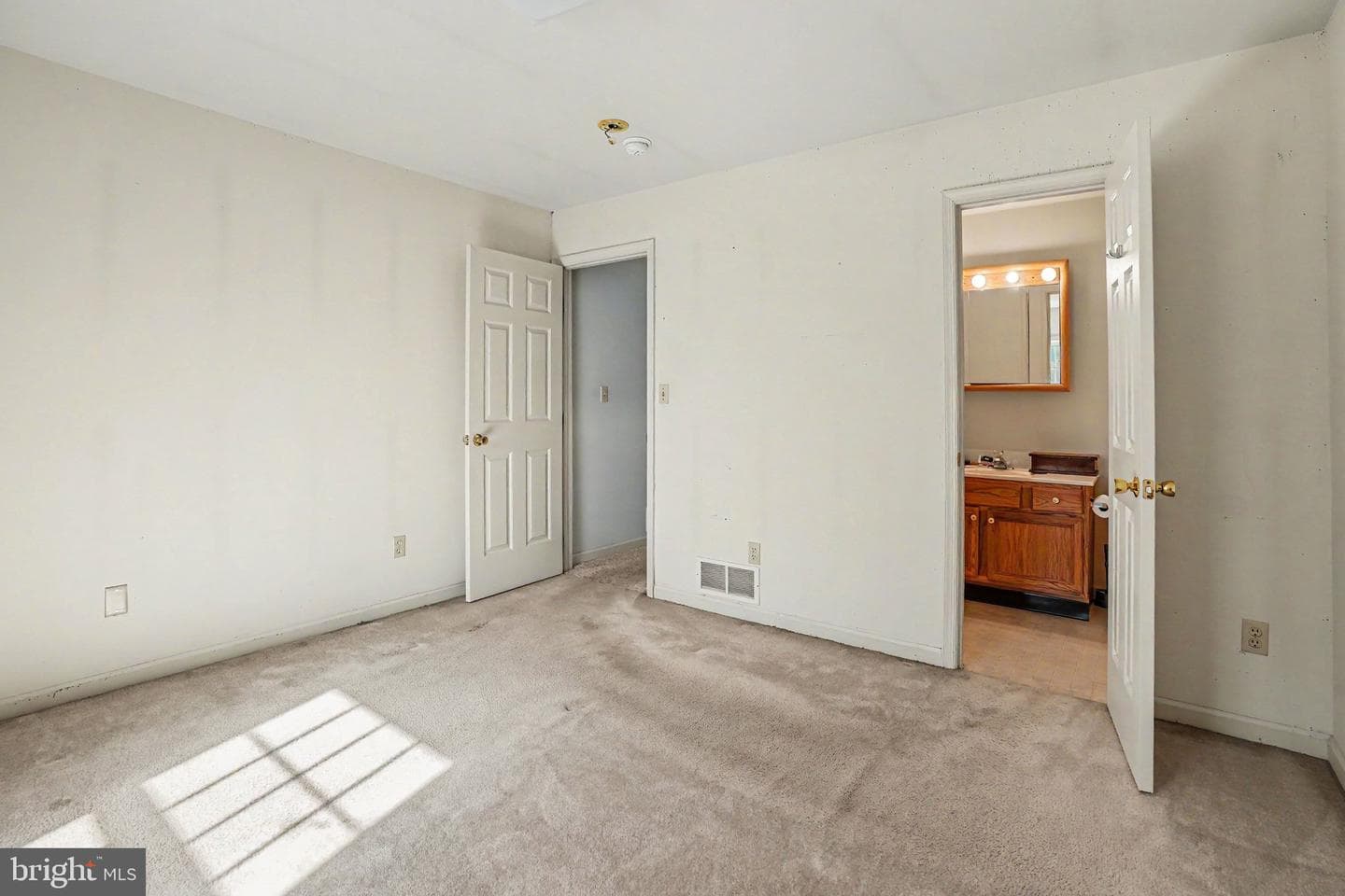 1208 Progress Road photo 17