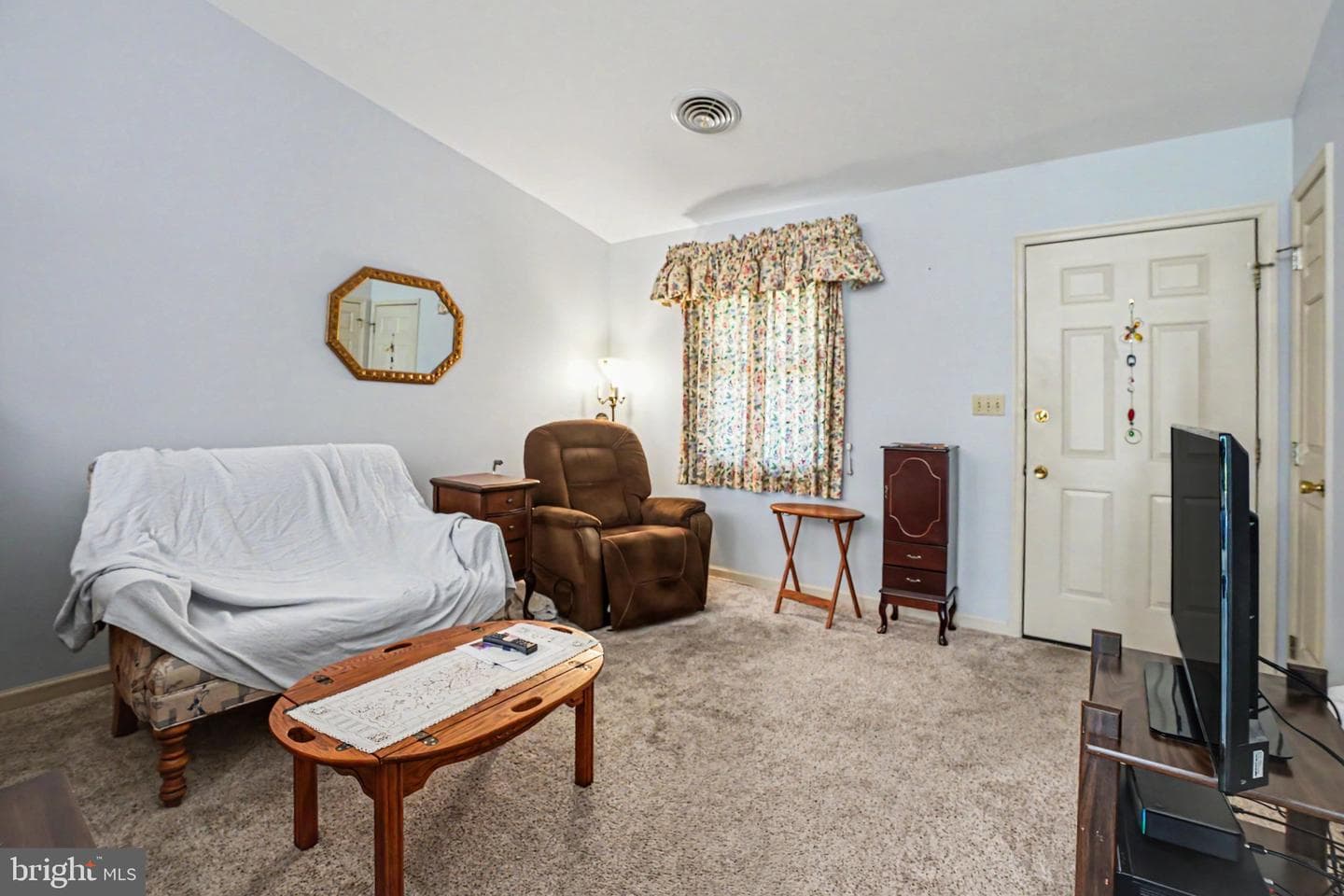 1208 Progress Road, Chambersburg