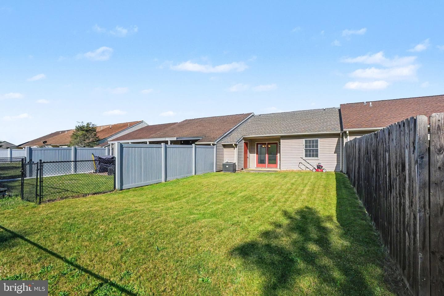 1208 Progress Road photo 22