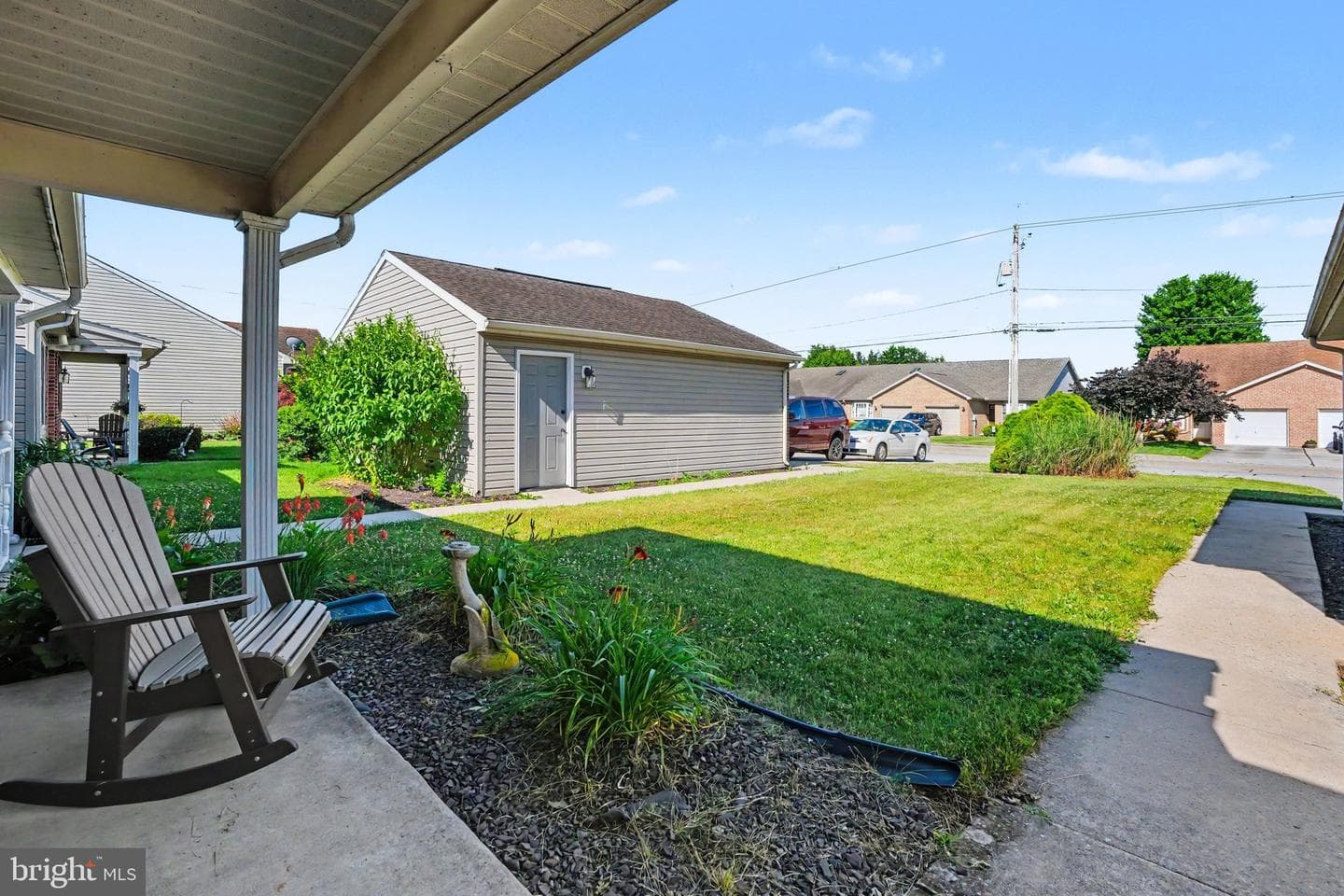 1208 Progress Road photo 25