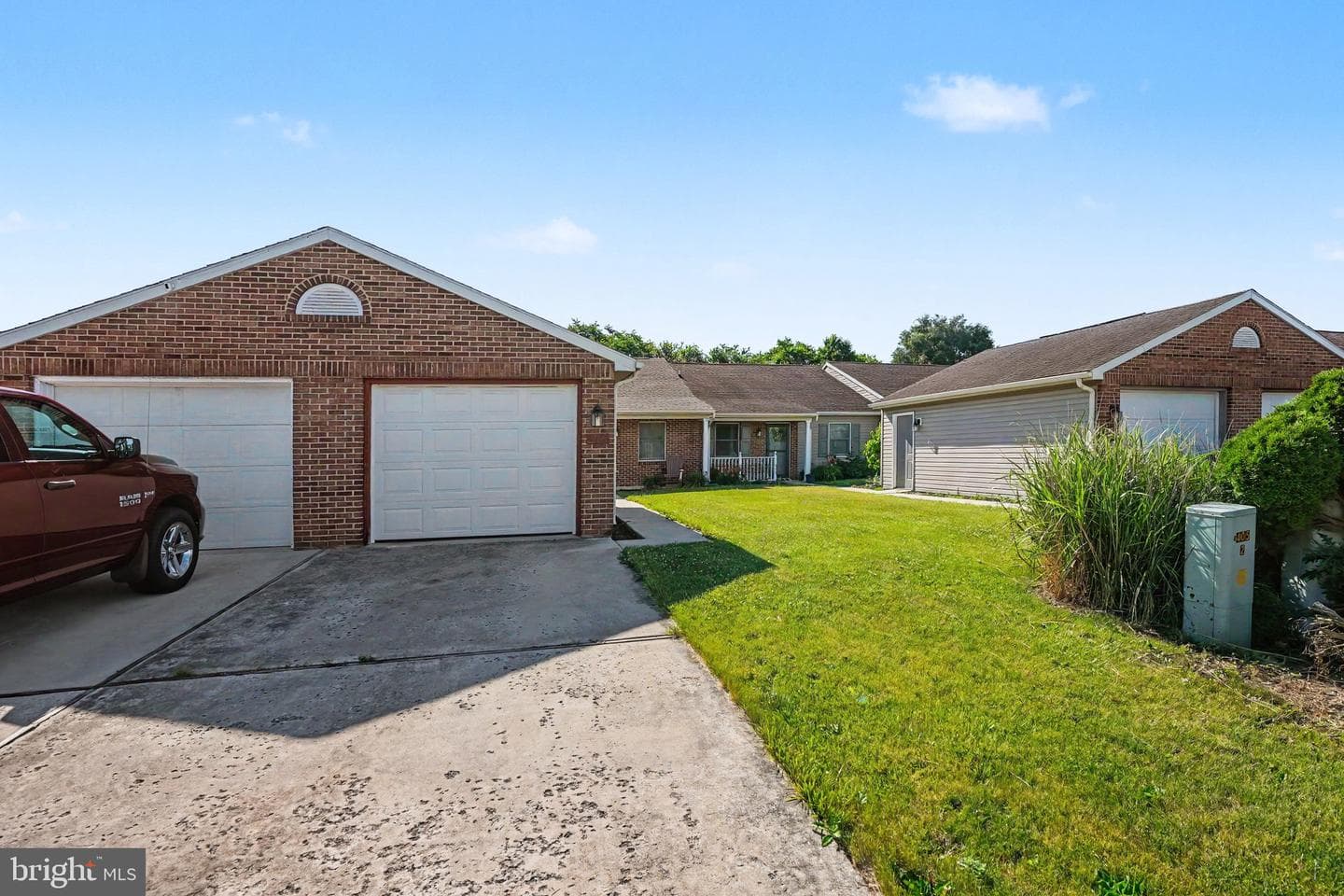 1208 Progress Road photo 29