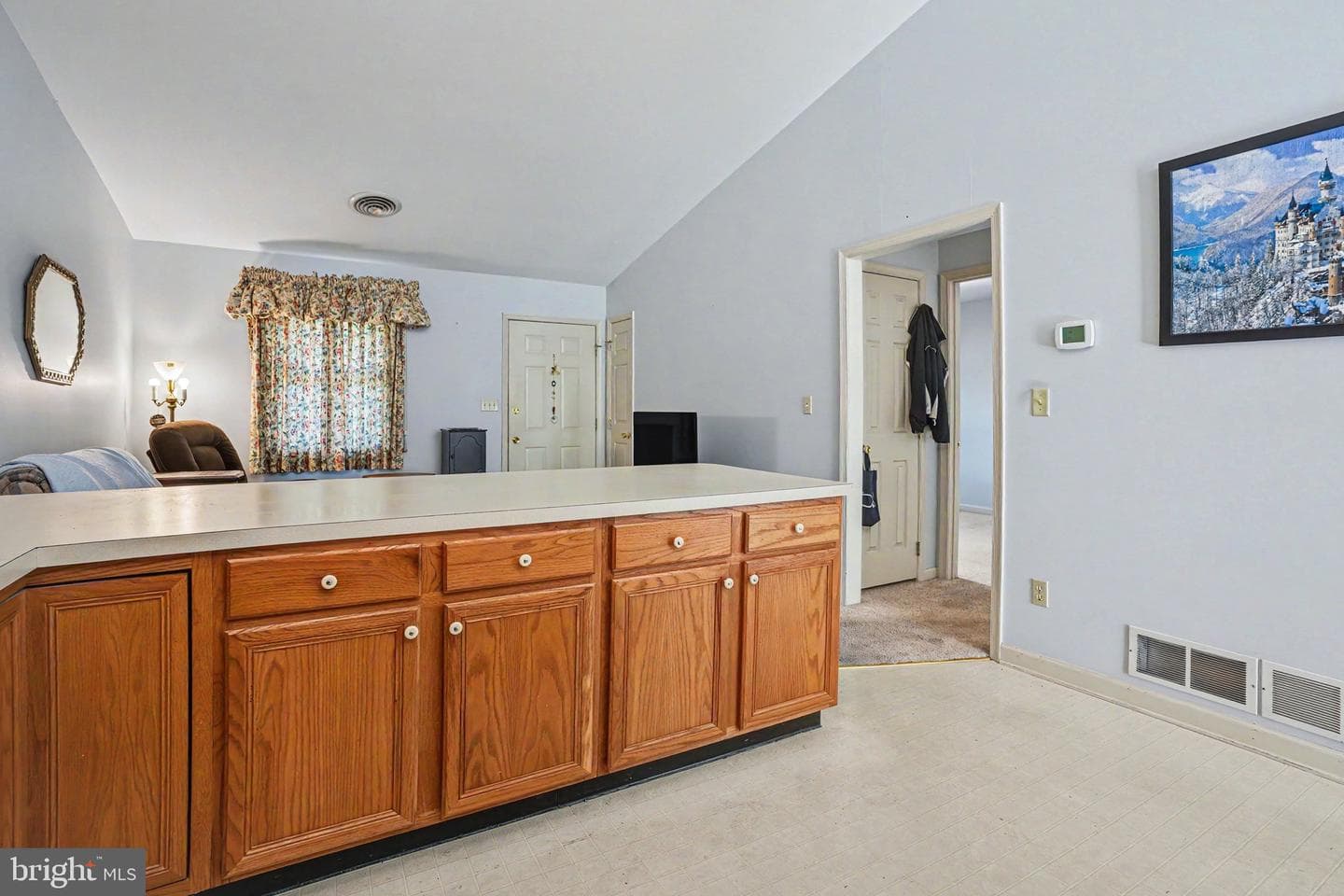 1208 Progress Road photo 6