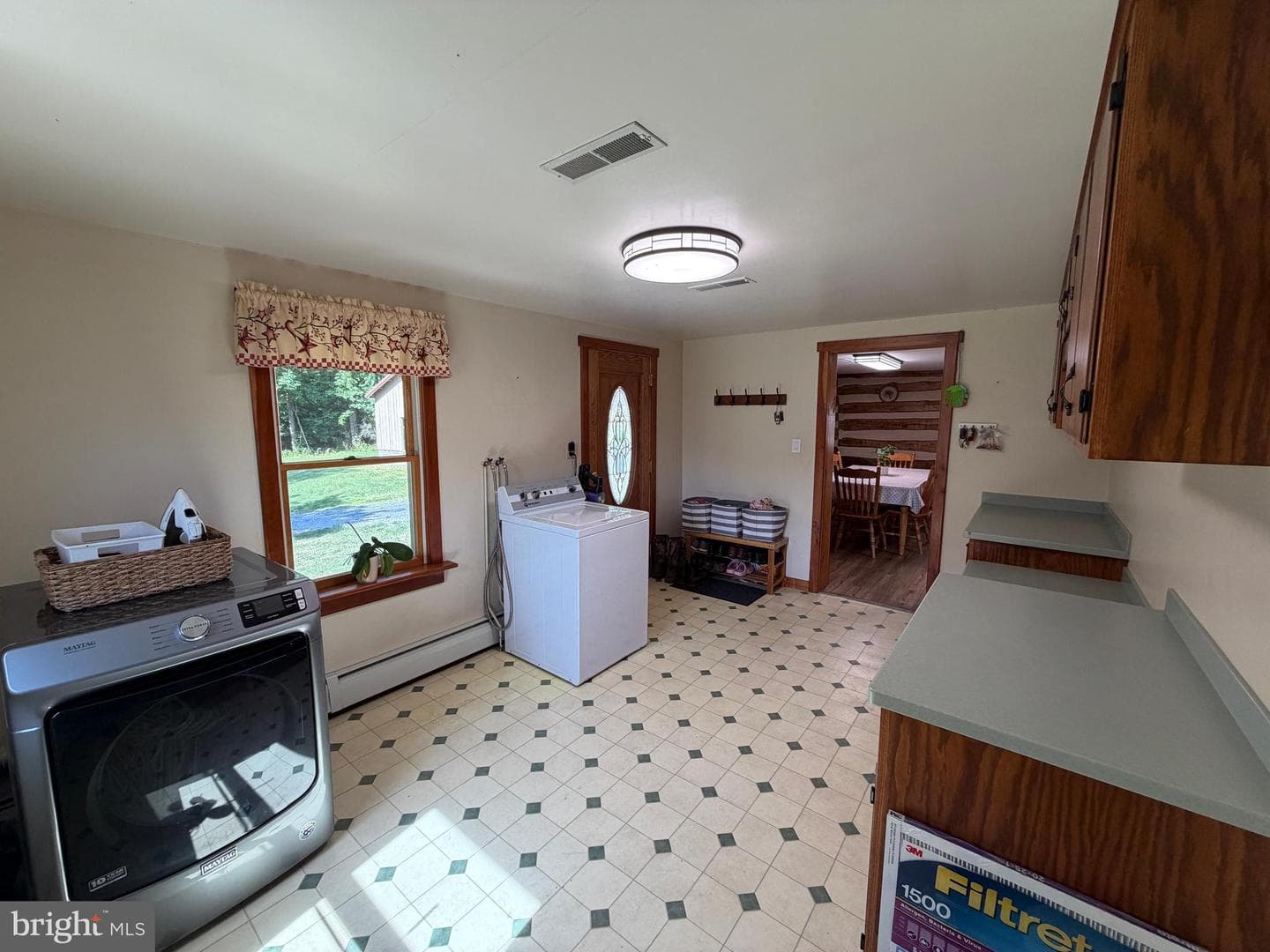 Tract 1: 56+/- Acres At 9611 Circle Drive photo 112