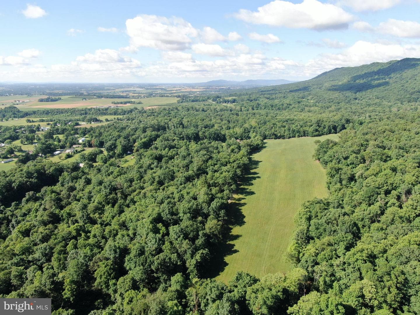 Tract 1: 56+/- Acres At 9611 Circle Drive photo 22