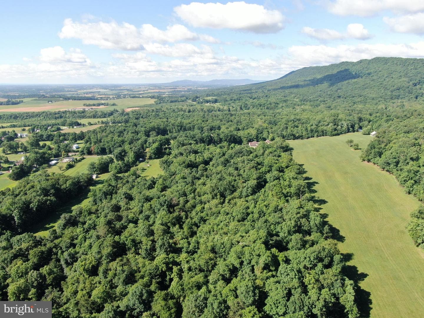 Tract 1: 56+/- Acres At 9611 Circle Drive photo 26