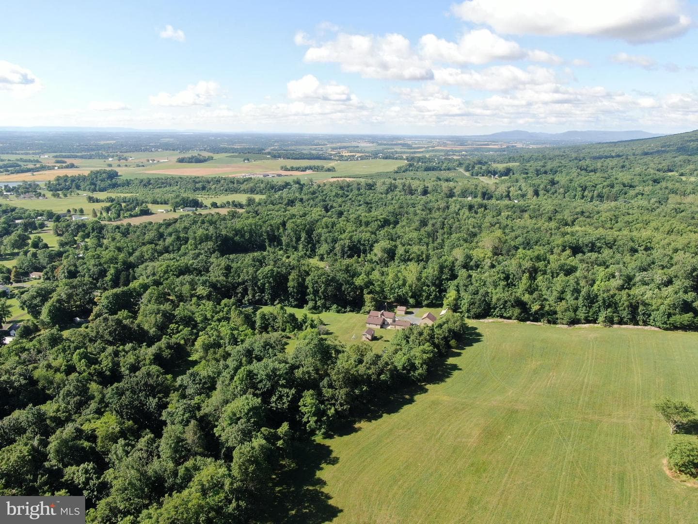 Tract 1: 56+/- Acres At 9611 Circle Drive photo 27
