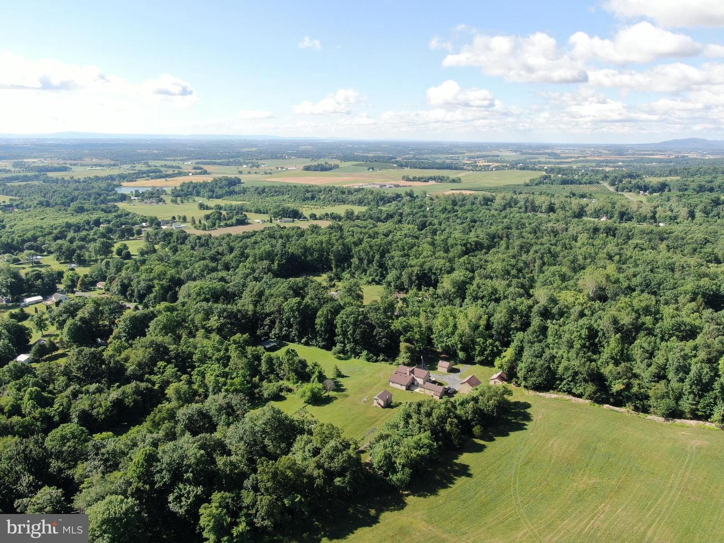 Tract 1: 56+/- Acres At 9611 Circle Drive photo 28