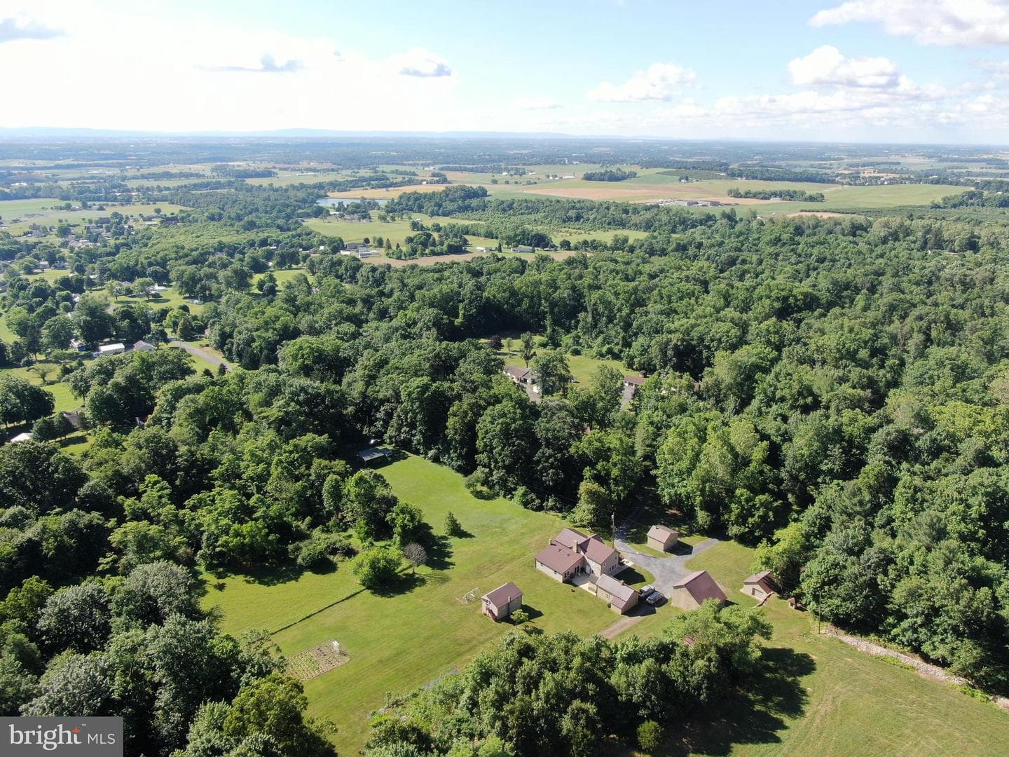 Tract 1: 56+/- Acres At 9611 Circle Drive photo 29