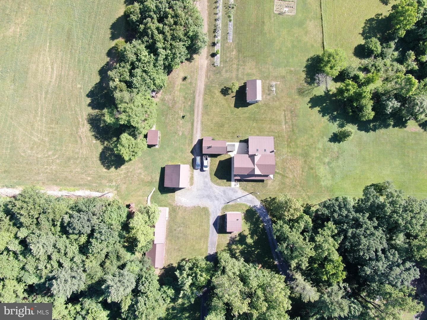 Tract 1: 56+/- Acres At 9611 Circle Drive photo 31