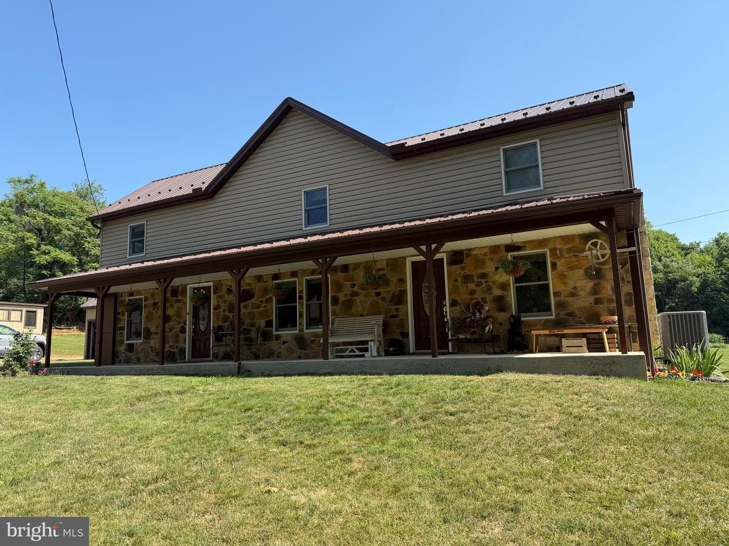 Tract 1: 56+/- Acres At 9611 Circle Drive photo 48
