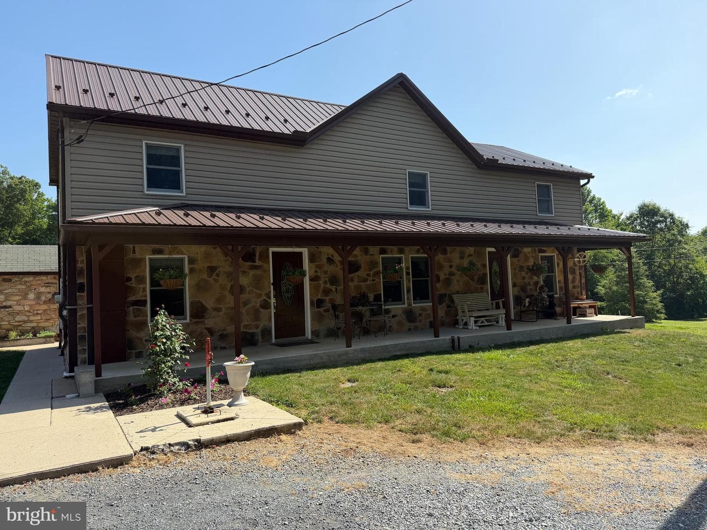 Tract 1: 56+/- Acres At 9611 Circle Drive photo 49