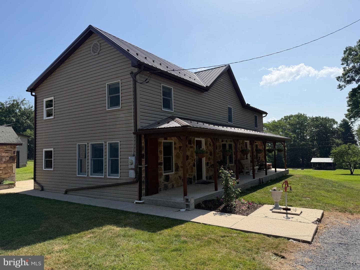Tract 1: 56+/- Acres At 9611 Circle Drive photo 50