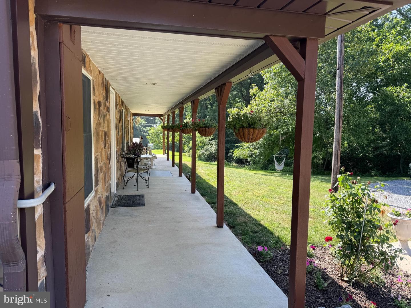 Tract 1: 56+/- Acres At 9611 Circle Drive photo 51
