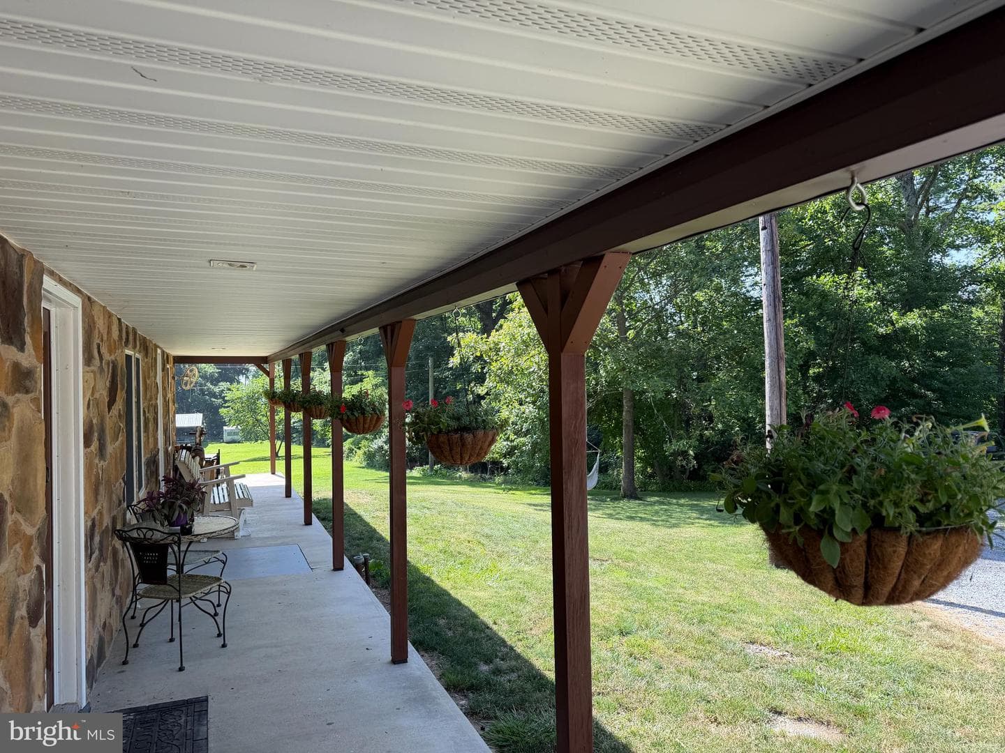 Tract 1: 56+/- Acres At 9611 Circle Drive photo 52