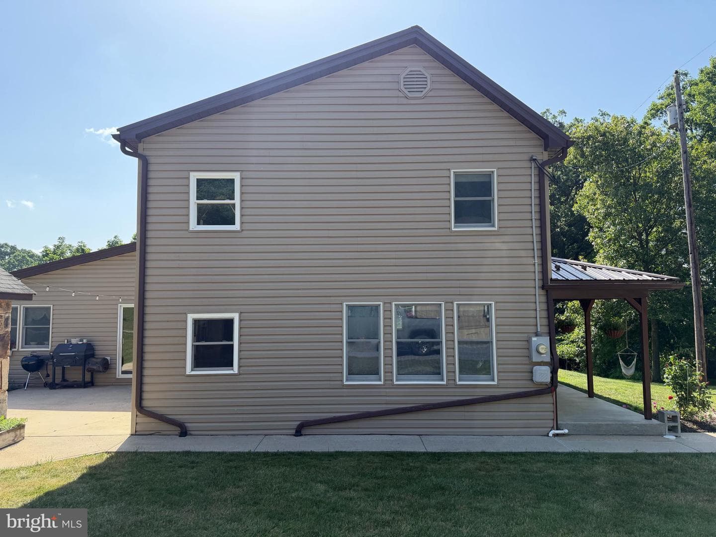 Tract 1: 56+/- Acres At 9611 Circle Drive photo 53
