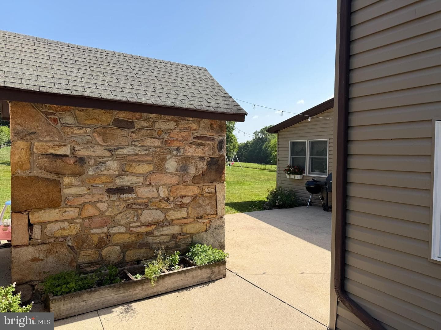 Tract 1: 56+/- Acres At 9611 Circle Drive photo 54