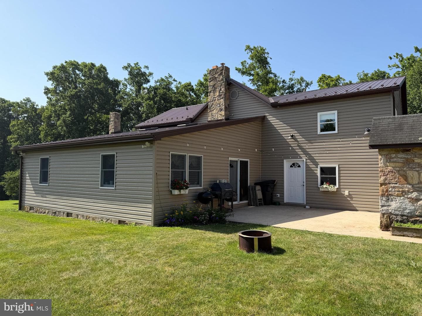 Tract 1: 56+/- Acres At 9611 Circle Drive photo 55