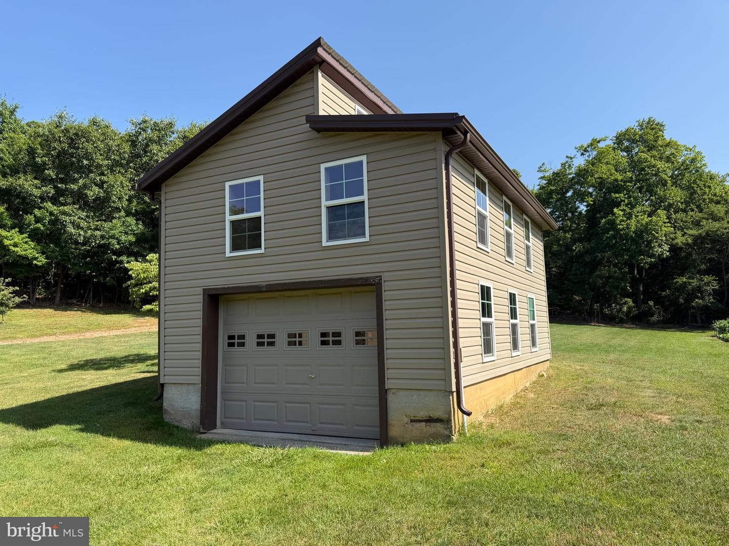 Tract 1: 56+/- Acres At 9611 Circle Drive photo 60