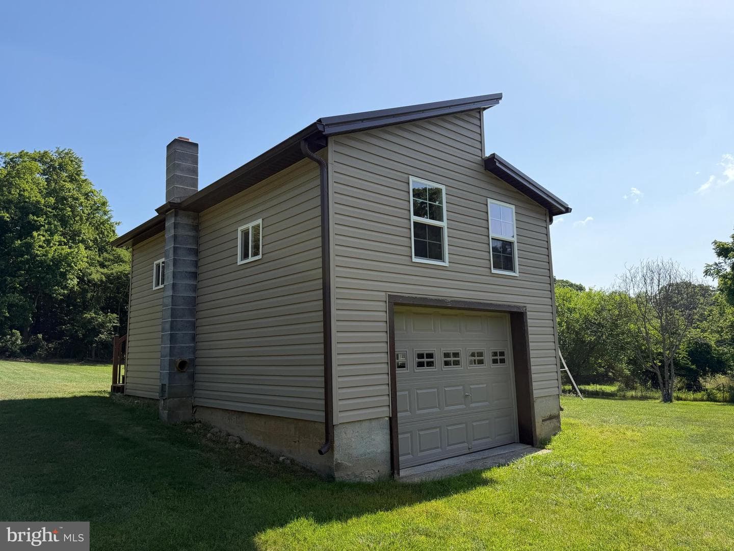 Tract 1: 56+/- Acres At 9611 Circle Drive photo 61