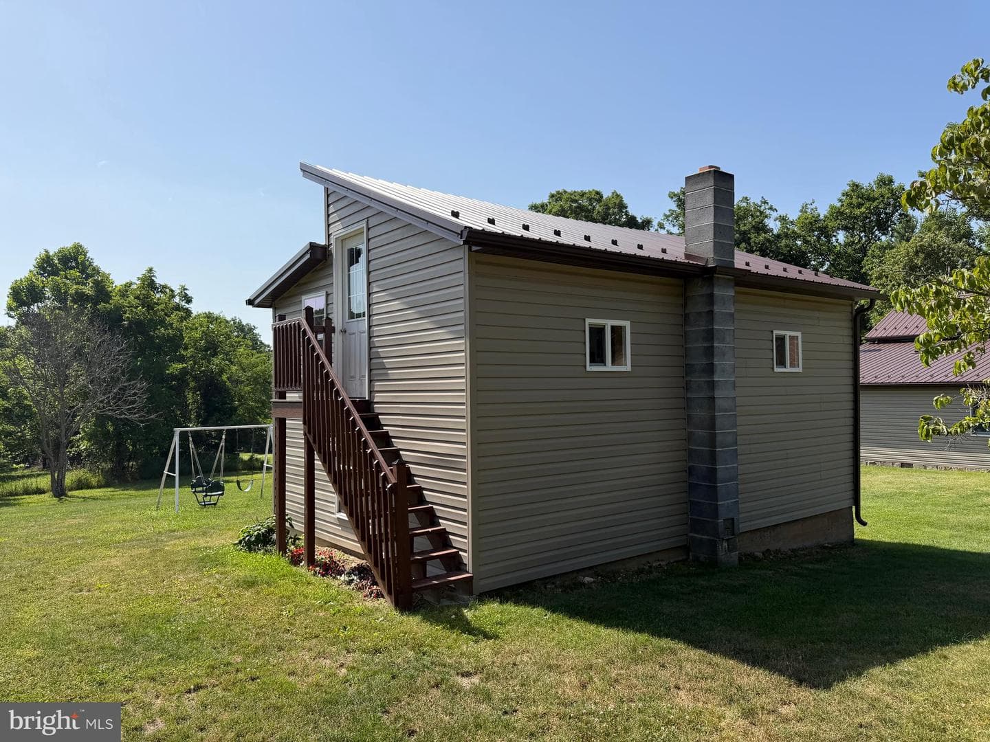 Tract 1: 56+/- Acres At 9611 Circle Drive photo 62