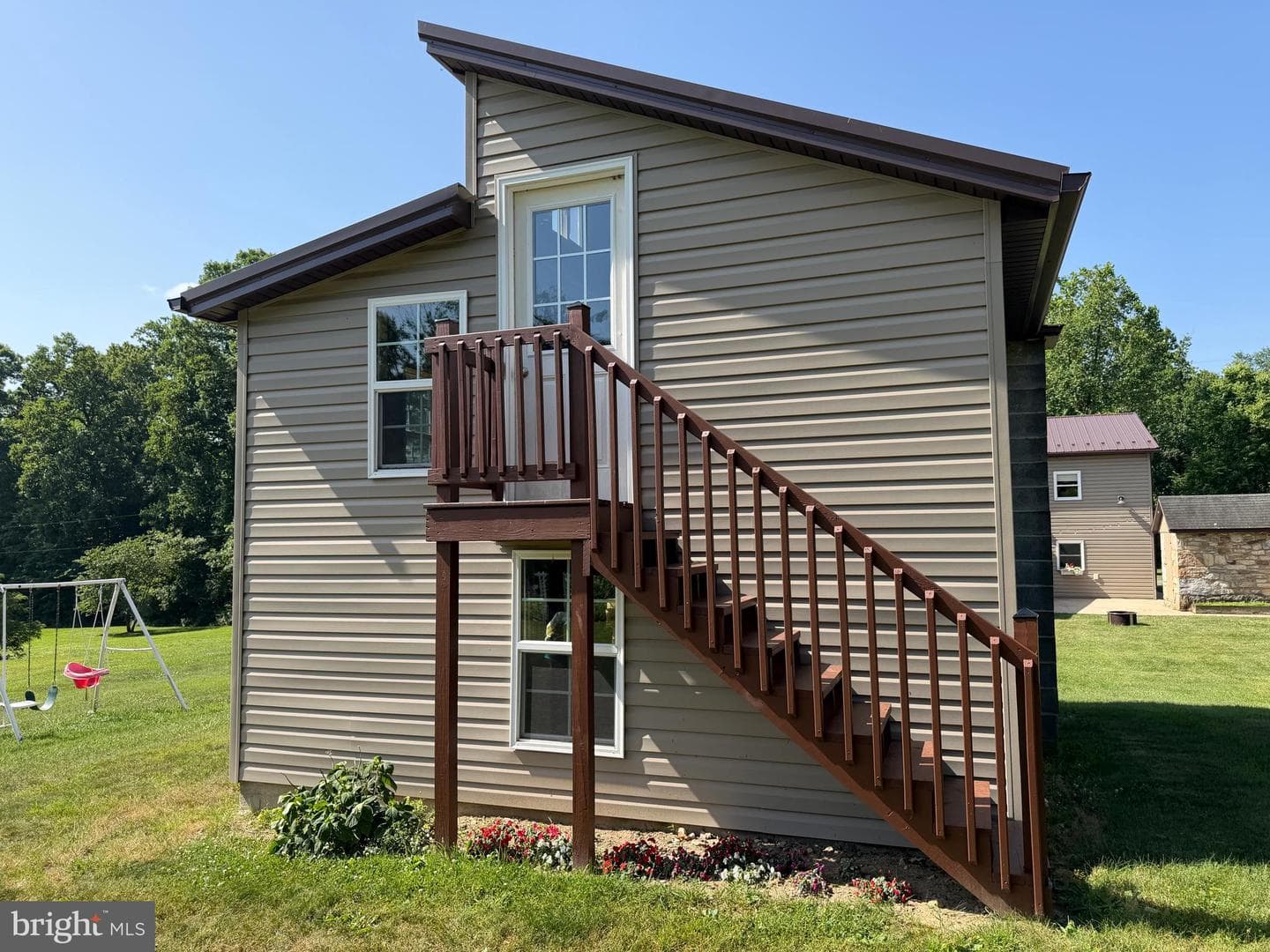 Tract 1: 56+/- Acres At 9611 Circle Drive photo 63