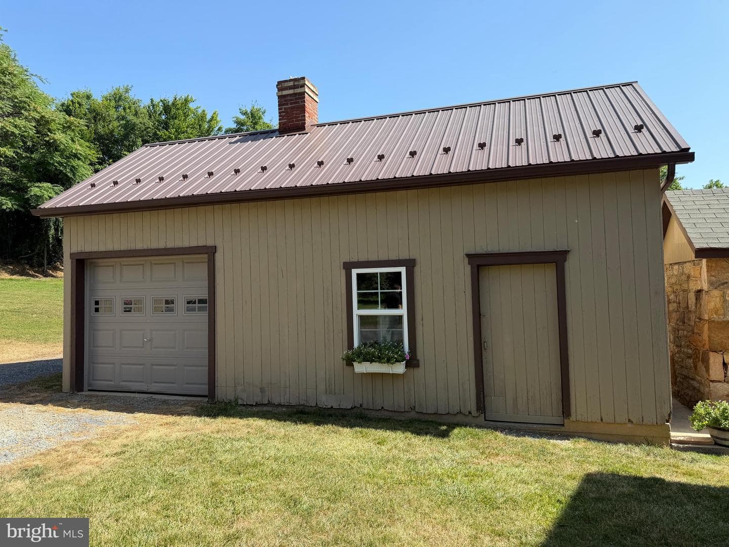 Tract 1: 56+/- Acres At 9611 Circle Drive photo 68