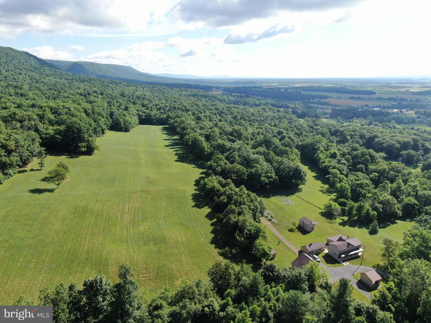 Tract 1: 56+/- Acres At 9611 Circle Drive photo 7