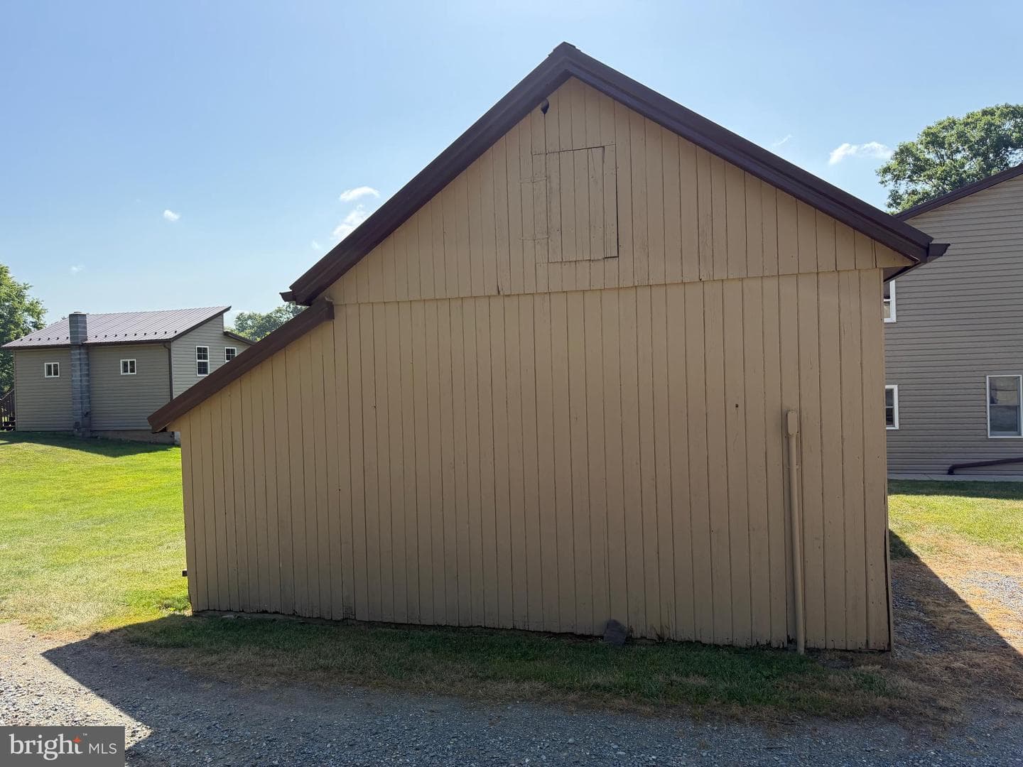 Tract 1: 56+/- Acres At 9611 Circle Drive photo 70