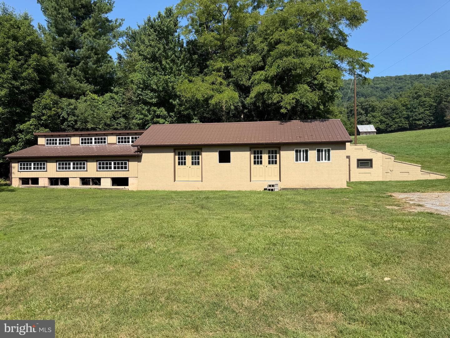 Tract 1: 56+/- Acres At 9611 Circle Drive photo 79