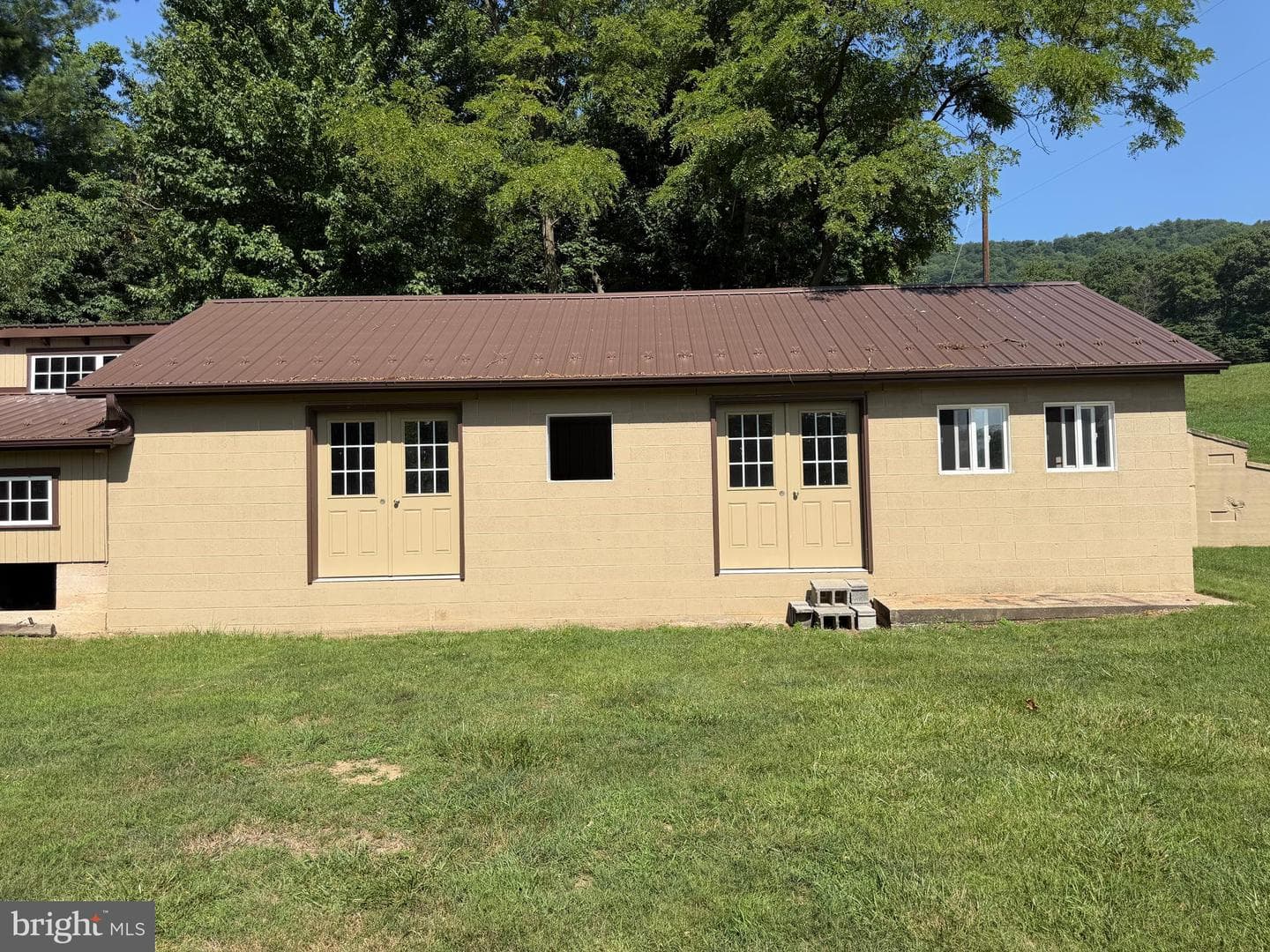Tract 1: 56+/- Acres At 9611 Circle Drive photo 80