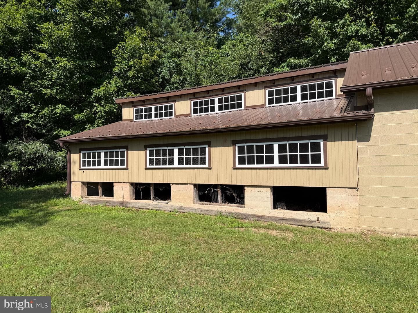 Tract 1: 56+/- Acres At 9611 Circle Drive photo 81