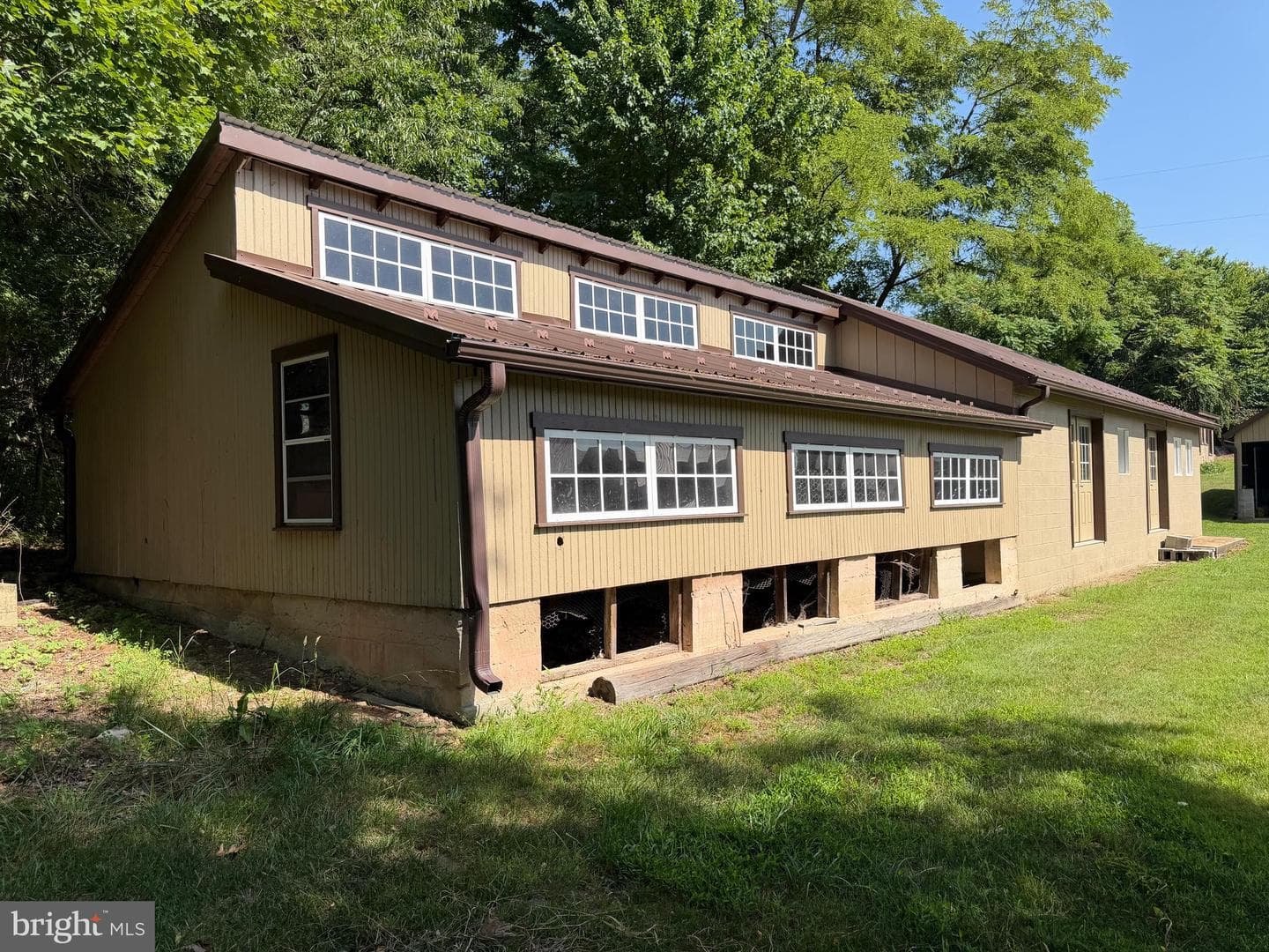 Tract 1: 56+/- Acres At 9611 Circle Drive photo 82